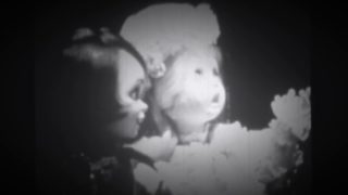 Mess – “Blossom” Official Music Video