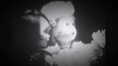 Mess – “Blossom” Official Music Video