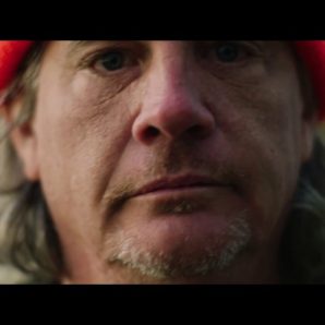 Mess – “Float” Official Music Video