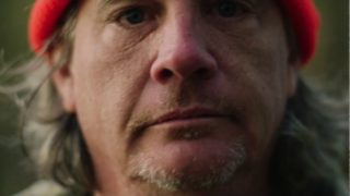 Mess – “Float” Official Music Video