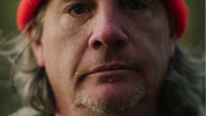 Mess – “Float” Official Music Video