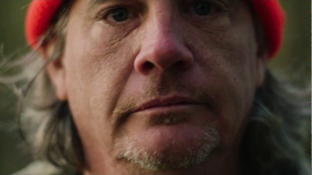 Mess – “Float” Official Music Video