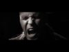 Metalfier – “Everybody Is Somebody” Official Music Video