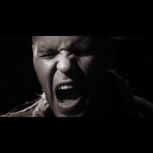 Metalfier – “Everybody Is Somebody” Official Music Video