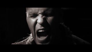 Metalfier – “Everybody Is Somebody” Official Music Video