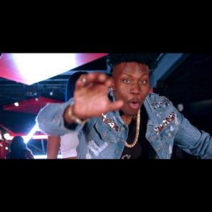 Michael Star – “No Behavior” Lee Danja Worldwide, LLC