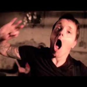 Midwest Voltage – “Turning Tides” Official Music Video