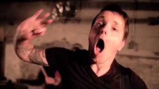 Midwest Voltage – “Turning Tides” Official Music Video