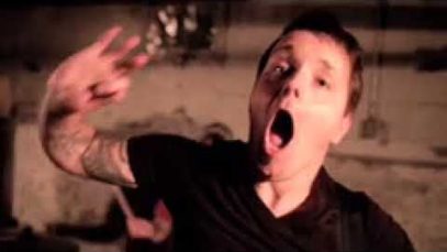 Midwest Voltage – “Turning Tides” Official Music Video