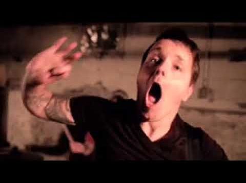 Midwest Voltage – “Turning Tides” Official Music Video