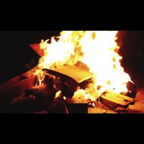 Millenimals – “Walpurgis Night” Milo Records – A BlankTV World Premiere!