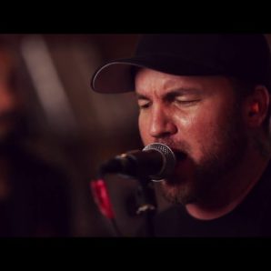 Mind You – “You’re Every” Official Music Video