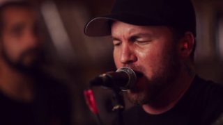 Mind You – “You’re Every” Official Music Video