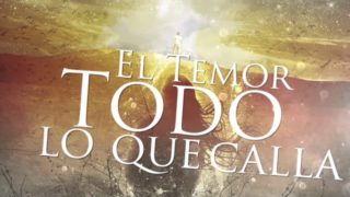 Minerva – “Grítalo Al Viente” Official Lyric Video