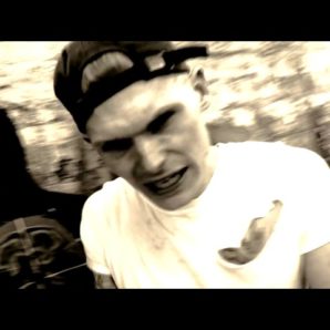 Mirelli – “Been There” Official Music Video