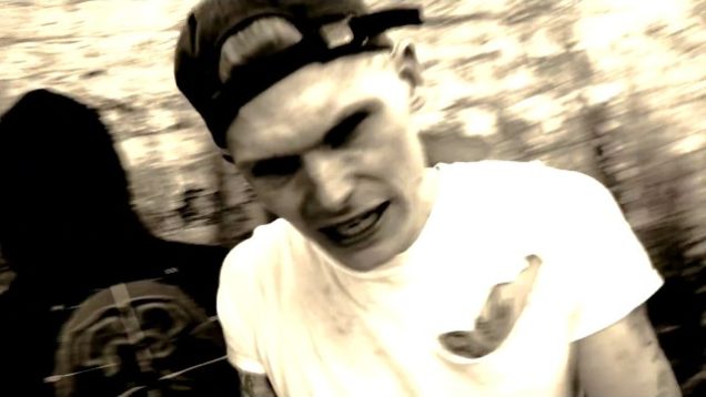 Mirelli – “Been There” Official Music Video