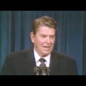 Misconducters – “Control Evasion” Official Lyric Video