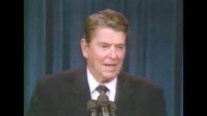 Misconducters – “Control Evasion” Official Lyric Video