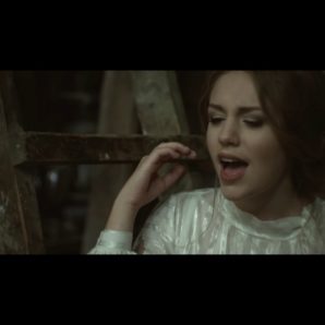 Mission Jupiter – “Will You Be Loved?” Official Music Video