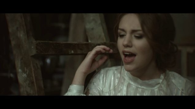 Mission Jupiter – “Will You Be Loved?” Official Music Video