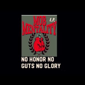 Mob Mentality – “Another Loss” Official Teaser Video