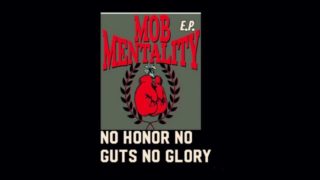 Mob Mentality – “Another Loss” Official Teaser Video