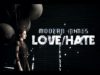 Modern Mimes – “Love Hate” A BlankTV World Premiere!