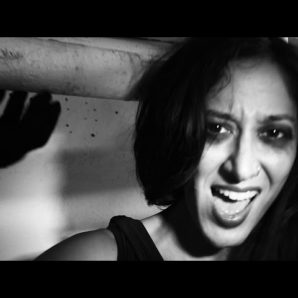 Modern Mimes – “My Own Summer (Shove It)” Official Music Video