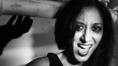 Modern Mimes – “My Own Summer (Shove It)” Official Music Video