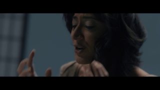 Modern Mimes – “Stare” Official Music Video