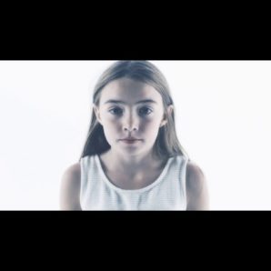 ModernMyth – “Tides” Official Music Video