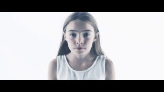 ModernMyth – “Tides” Official Music Video