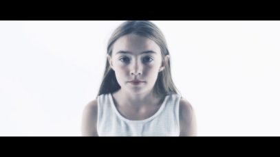 ModernMyth – “Tides” Official Music Video