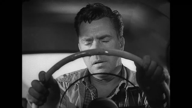 Mofosteel – “Pilgrim” Bad Clam Productions – Official Music Video