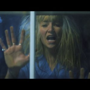 Molly Rhythm – “Elephant Graveyard” GTG  Records –  A BlankTV World Premiere!