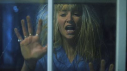 Molly Rhythm – “Elephant Graveyard” GTG  Records –  A BlankTV World Premiere!