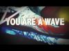 Mona Borland – “Undertow” Official Lyric Video