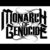 Monarch Of Genocide – “Council Of The Covetous” Official Teaser Video