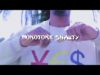 Monotone Shawty – “Just Dropped A Stack In Payle$$” Official Music Video