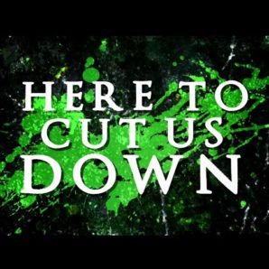 Morkast – “Marrow Of The Earth” Official Lyric Video