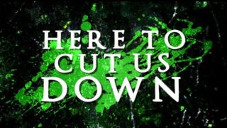 Morkast – “Marrow Of The Earth” Official Lyric Video