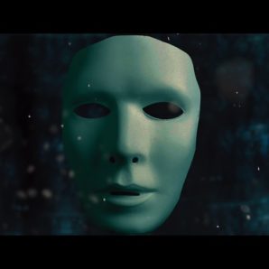 Mormegil – “The New World” DykFyst – Official Lyric Video