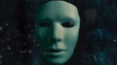 Mormegil – “The New World” DykFyst – Official Lyric Video