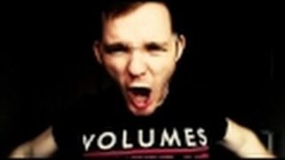 Motion Scoundrel – “Fake News” Official Music Video