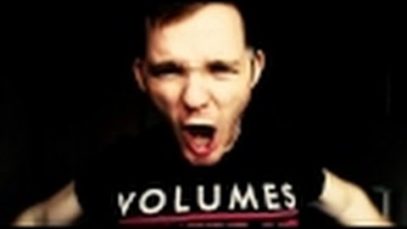 Motion Scoundrel – “Fake News” Official Music Video