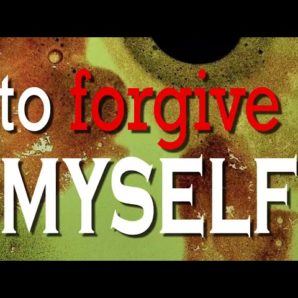 Motion Scoundrel – “Fix” Official Lyric Video