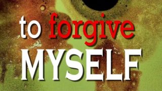 Motion Scoundrel – “Fix” Official Lyric Video