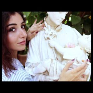 Mougleta – “Magic” Boom Box Entertainment