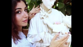 Mougleta – “Magic” Boom Box Entertainment