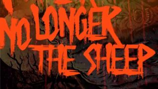 Murkocet – “Hustlin’ Hate” Official Lyric Video